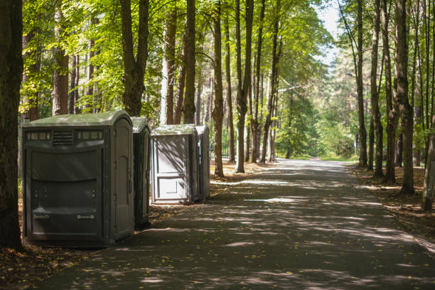 Best Event porta potty rental  in Oakley, CA
