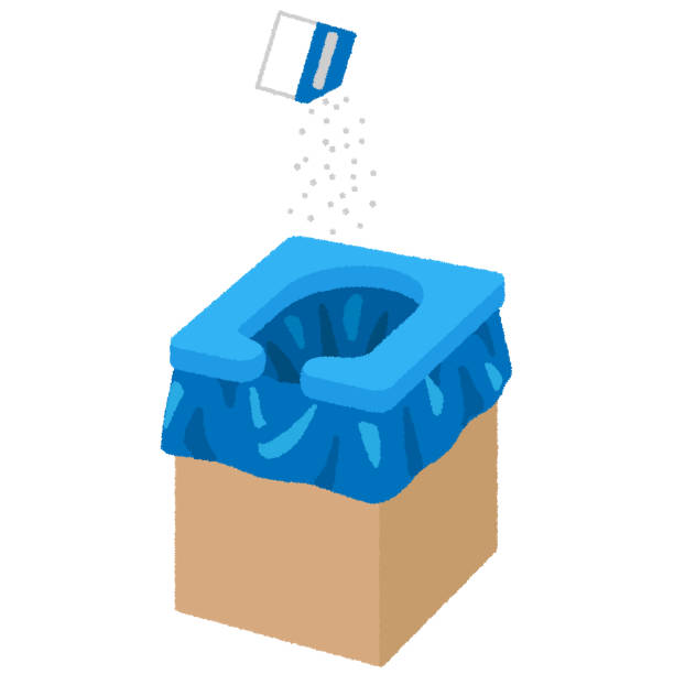 Porta potty services near me in Oakley, CA